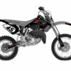 kit-deco-motocross-honda-cr85-noir-gris-3D.jpg