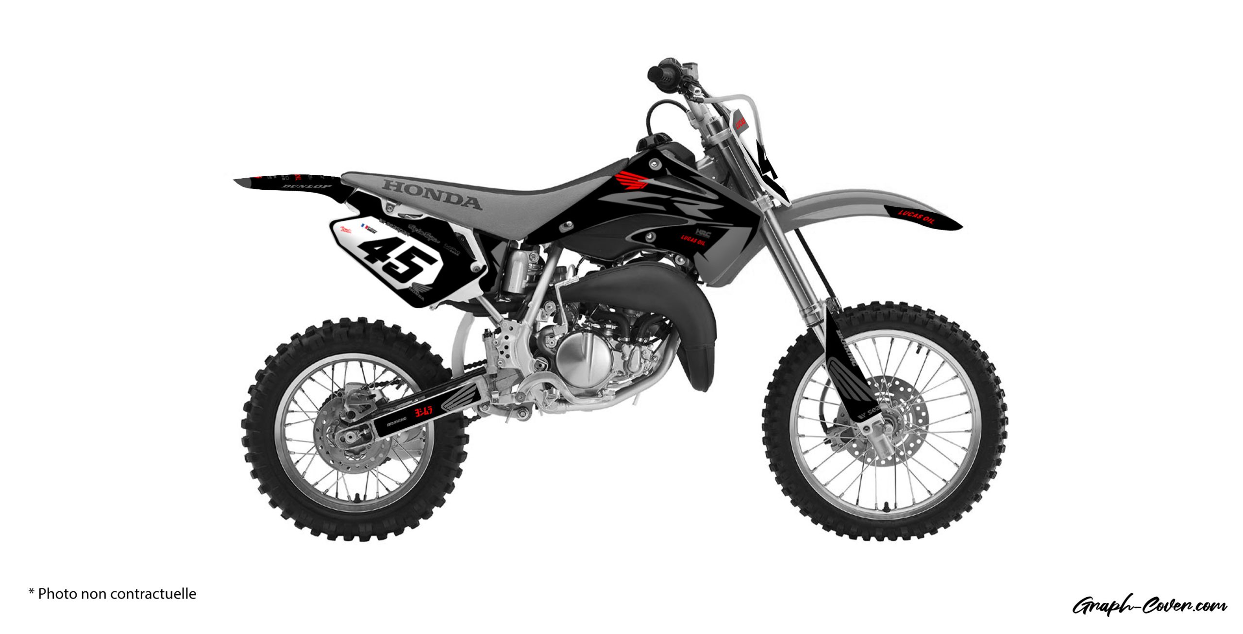 kit-deco-motocross-honda-cr85-noir-gris-3D.jpg