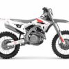 kit-deco-motocross-honda-crf-mantis-blanc-gris-3D.jpg
