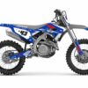 kit-deco-motocross-honda-crf-mantis-bleu-3D.jpg