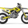 kit-deco-motocross-honda-crf-mantis-jaune-3D.jpg