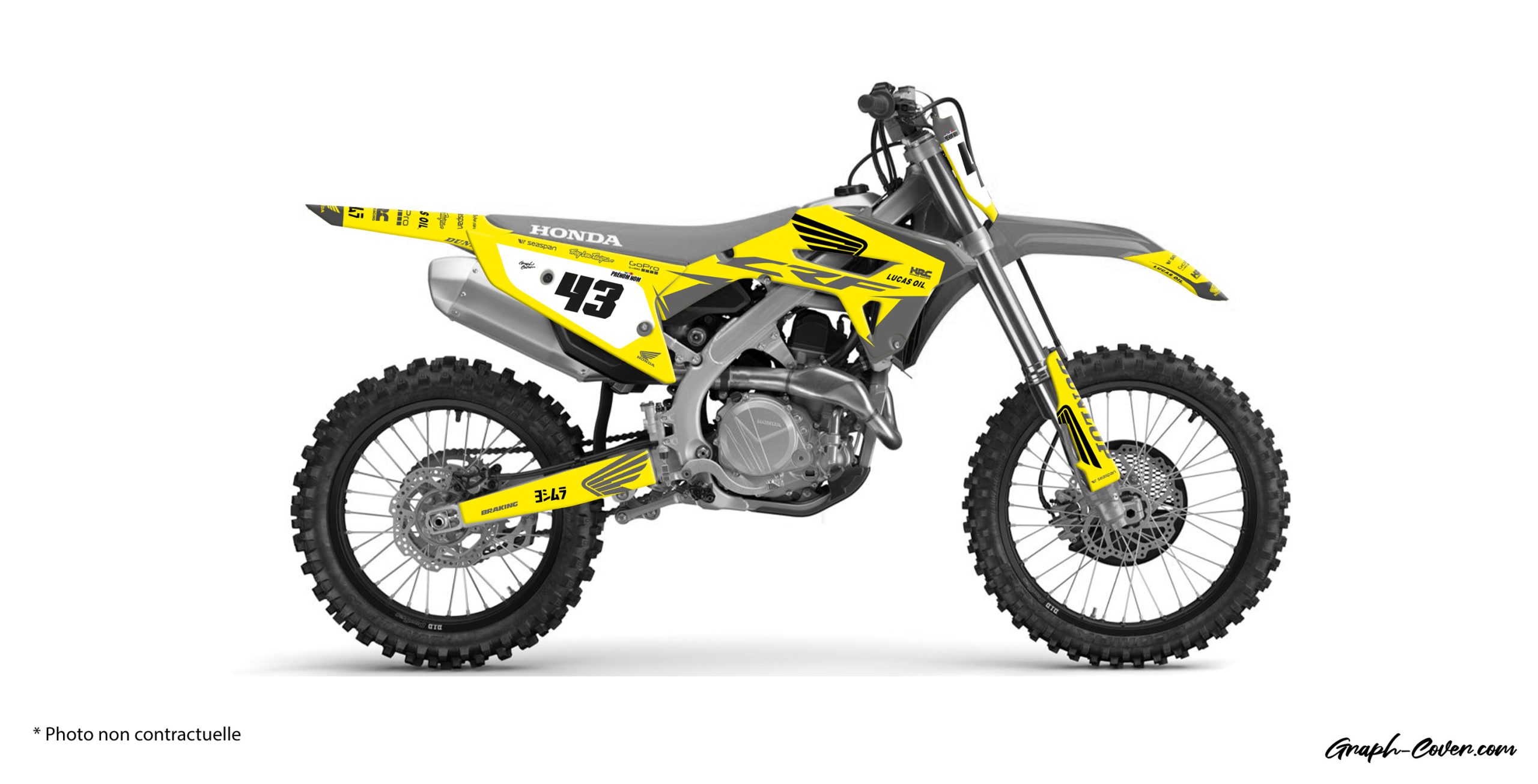 kit-deco-motocross-honda-crf-mantis-jaune-3D.jpg