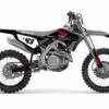 kit-deco-motocross-honda-crf-mantis-noir-gris-3D.jpg