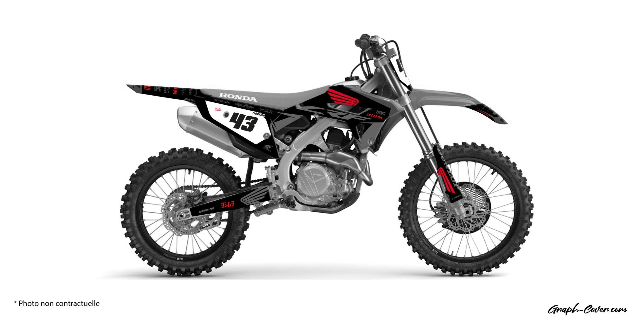 kit-deco-motocross-honda-crf-mantis-noir-gris-3D.jpg