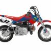 kit-deco-motocross-honda-crf50-splash-bleu-rouge-3D.jpg