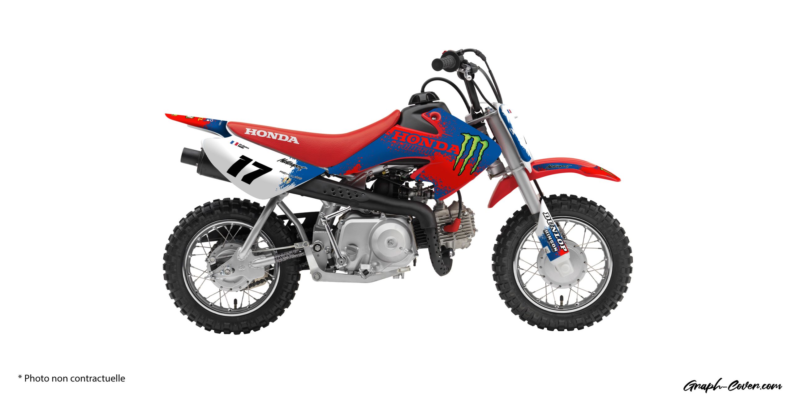 kit-deco-motocross-honda-crf50-splash-bleu-rouge-3D.jpg