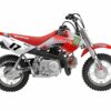 kit-deco-motocross-honda-crf50-splash-gris-rouge-3D.jpg