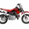 kit-deco-motocross-honda-crf50-splash-rouge-3D.jpg