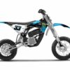 kit-deco-motocross-husqvarna-ee5-splash-bleu-3D.jpg