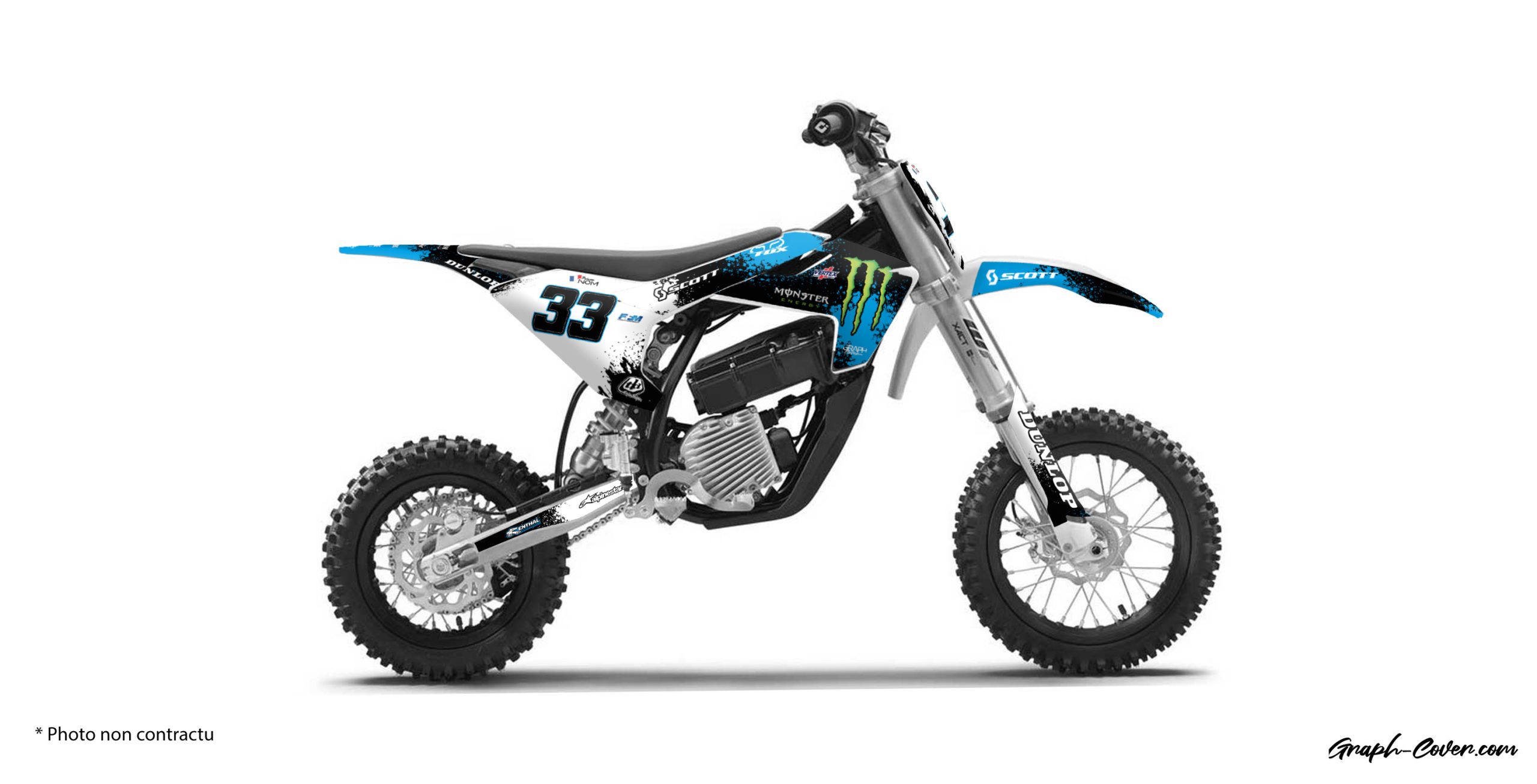 kit-deco-motocross-husqvarna-ee5-splash-bleu-3D.jpg