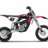 kit-deco-motocross-husqvarna-ee5-splash-rose-3D.jpg