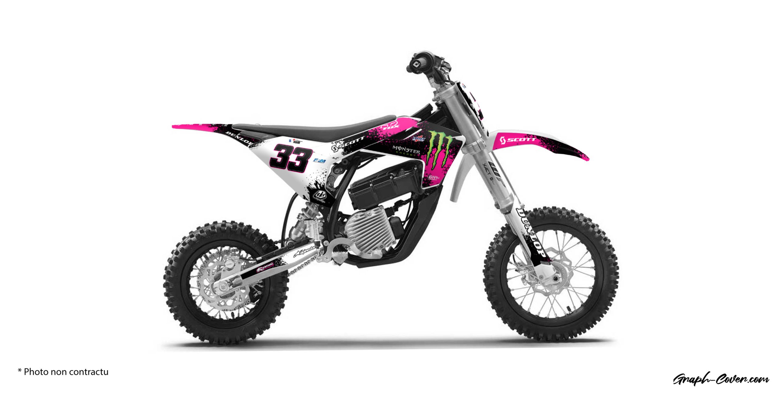 kit-deco-motocross-husqvarna-ee5-splash-rose-3D.jpg