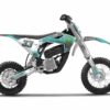kit-deco-motocross-husqvarna-ee5-splash-turquoise-3D.jpg