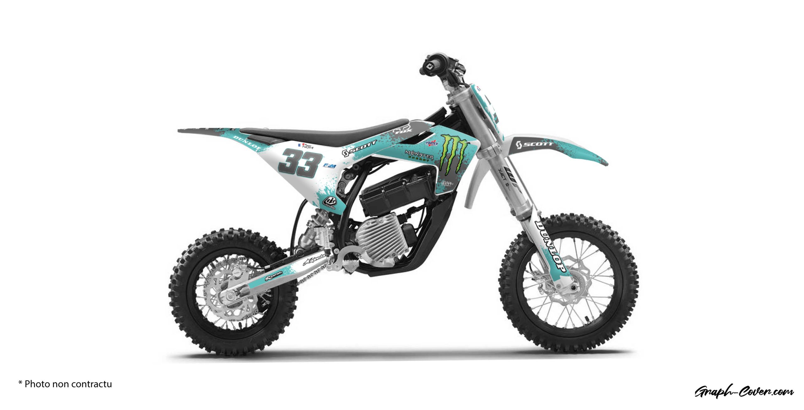 kit-deco-motocross-husqvarna-ee5-splash-turquoise-3D.jpg