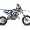 kit-deco-motocross-husqvarna-tc-lockheed-bleu-3D.jpg