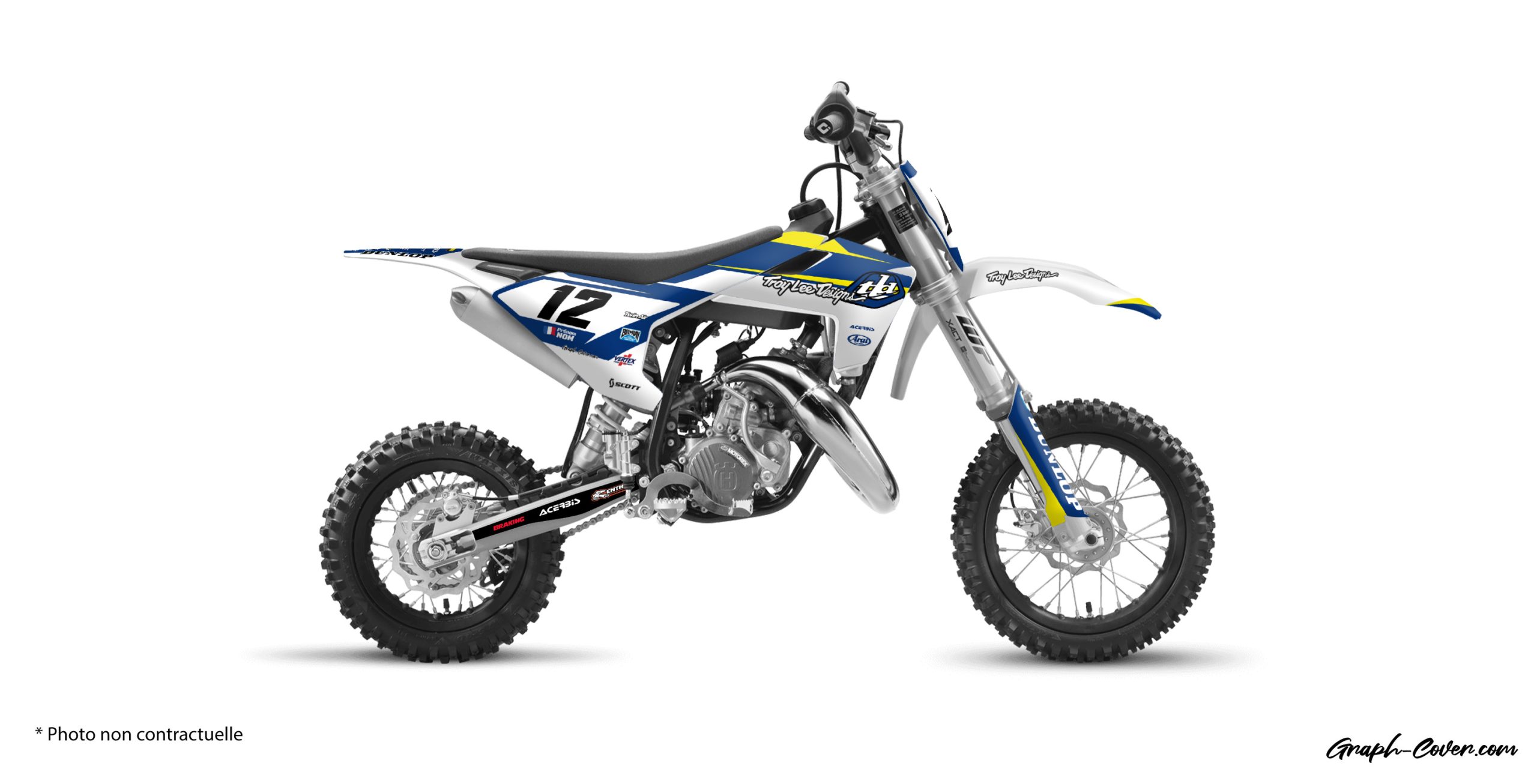 kit-deco-motocross-husqvarna-tc-lockheed-bleu-3D.jpg