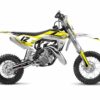kit-deco-motocross-husqvarna-tc-lockheed-jaune-3D.jpg