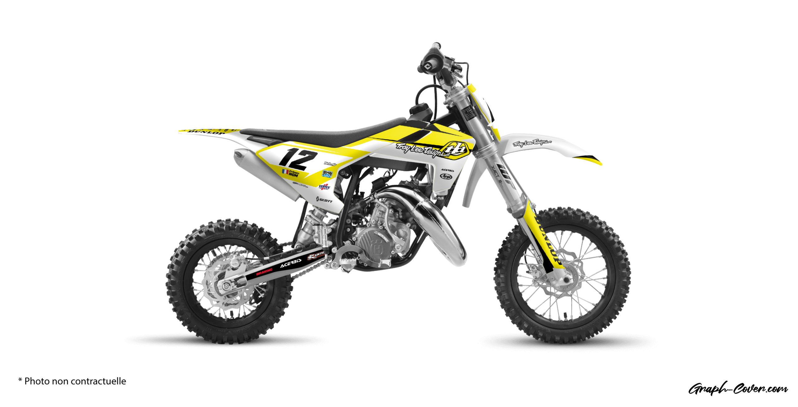 kit-deco-motocross-husqvarna-tc-lockheed-jaune-3D.jpg