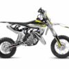 kit-deco-motocross-husqvarna-tc-lockheed-noir-3D.jpg