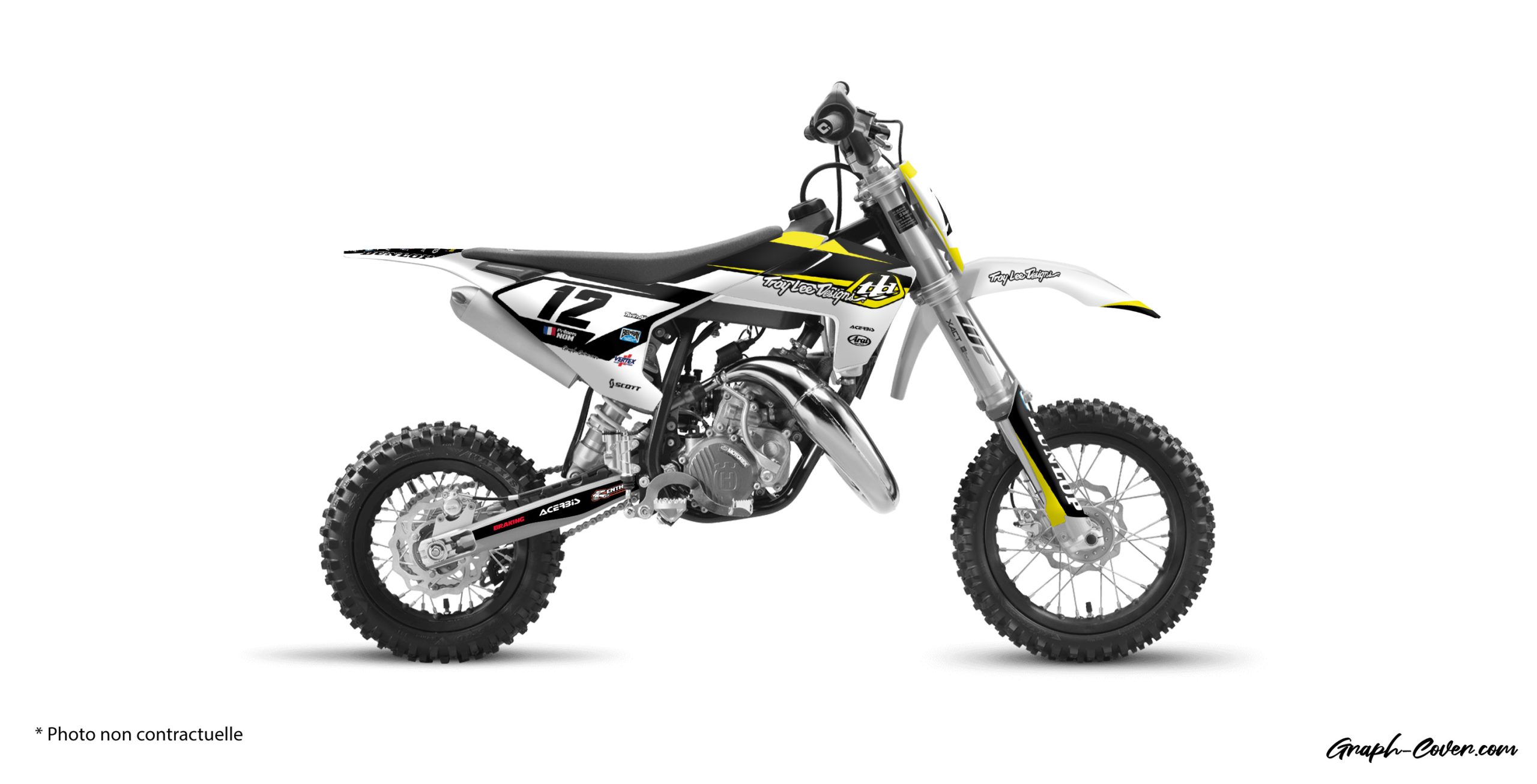 kit-deco-motocross-husqvarna-tc-lockheed-noir-3D.jpg