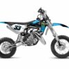 kit-deco-motocross-husqvarna-tc-splash-bleu-3D.jpg