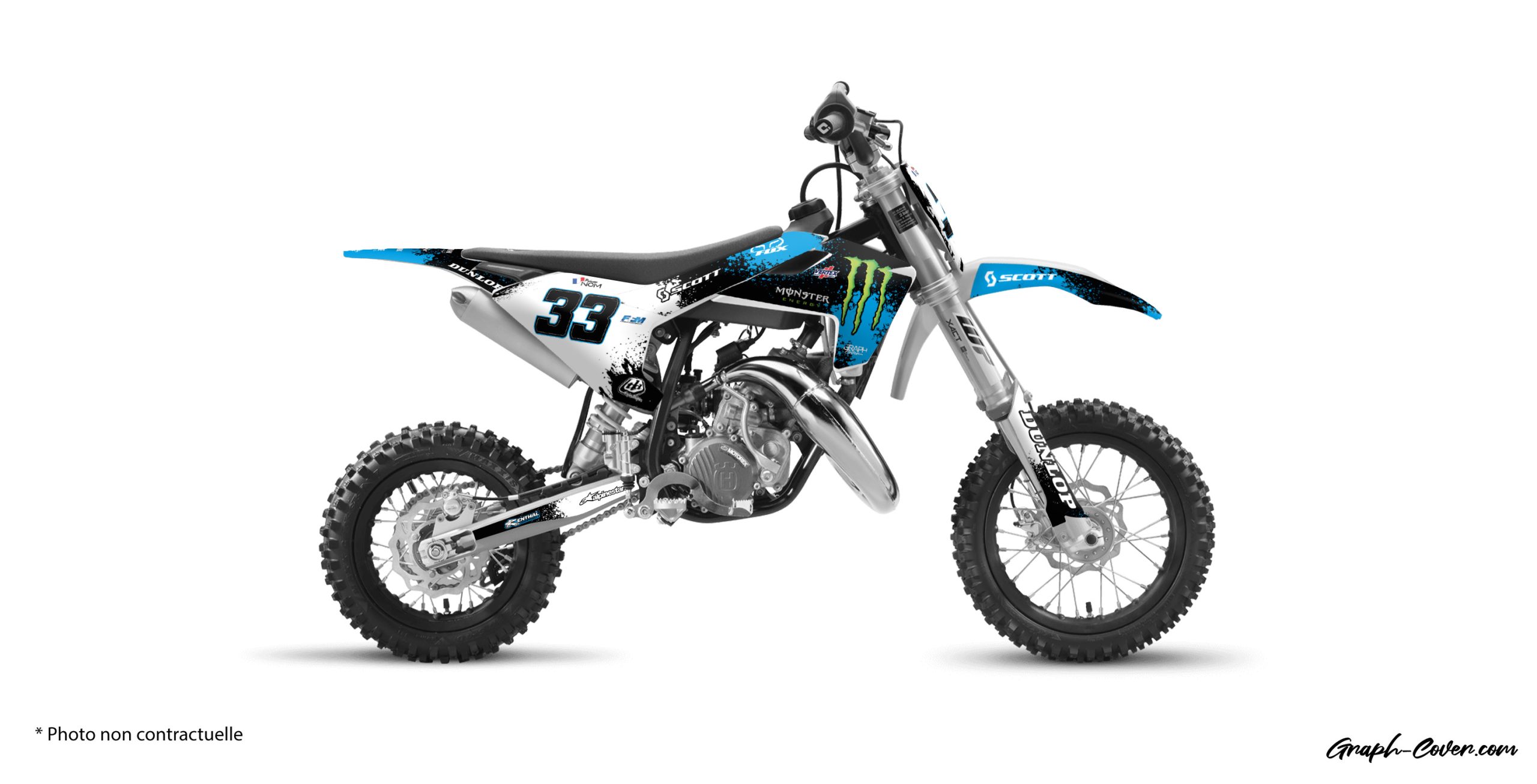 kit-deco-motocross-husqvarna-tc-splash-bleu-3D.jpg