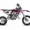 kit-deco-motocross-husqvarna-tc-splash-rose-3D.jpg