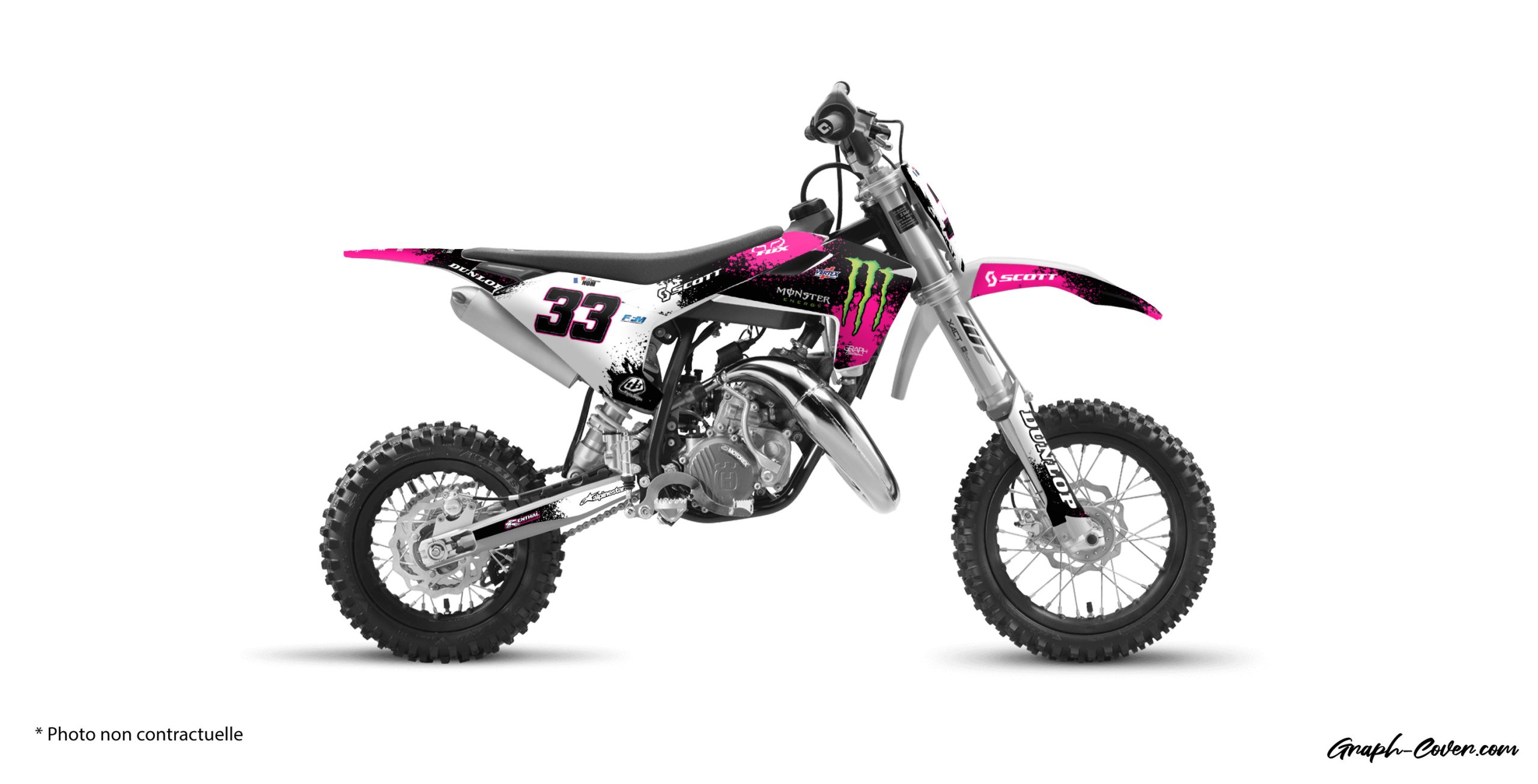 kit-deco-motocross-husqvarna-tc-splash-rose-3D.jpg