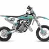 kit-deco-motocross-husqvarna-tc-splash-turquoise-3D.jpg