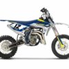 kit-deco-motocross-husqvarna-tc65-lockheed-bleu-3D.jpg