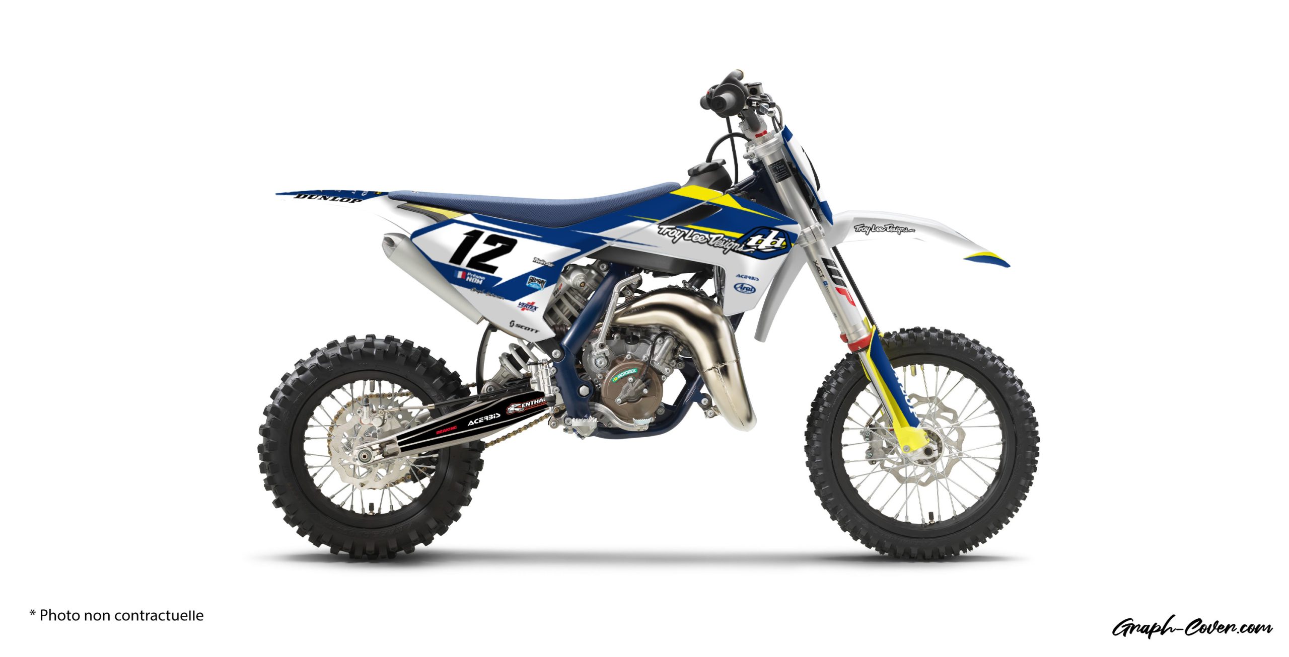 kit-deco-motocross-husqvarna-tc65-lockheed-bleu-3D.jpg
