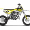 kit-deco-motocross-husqvarna-tc65-lockheed-jaune-3D.jpg