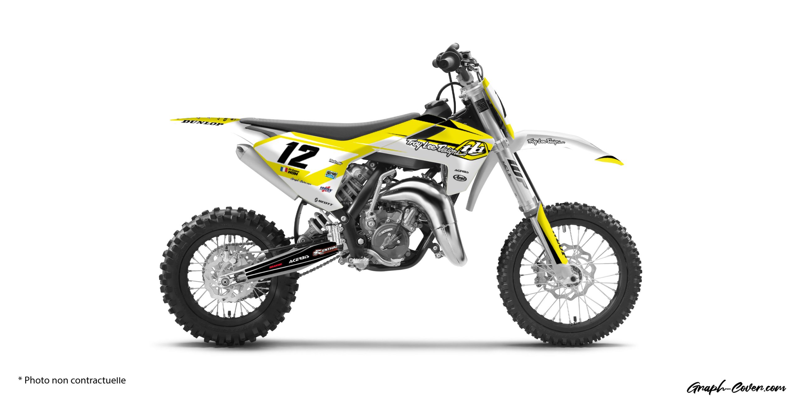 kit-deco-motocross-husqvarna-tc65-lockheed-jaune-3D.jpg