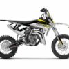 kit-deco-motocross-husqvarna-tc65-lockheed-noir-3D.jpg