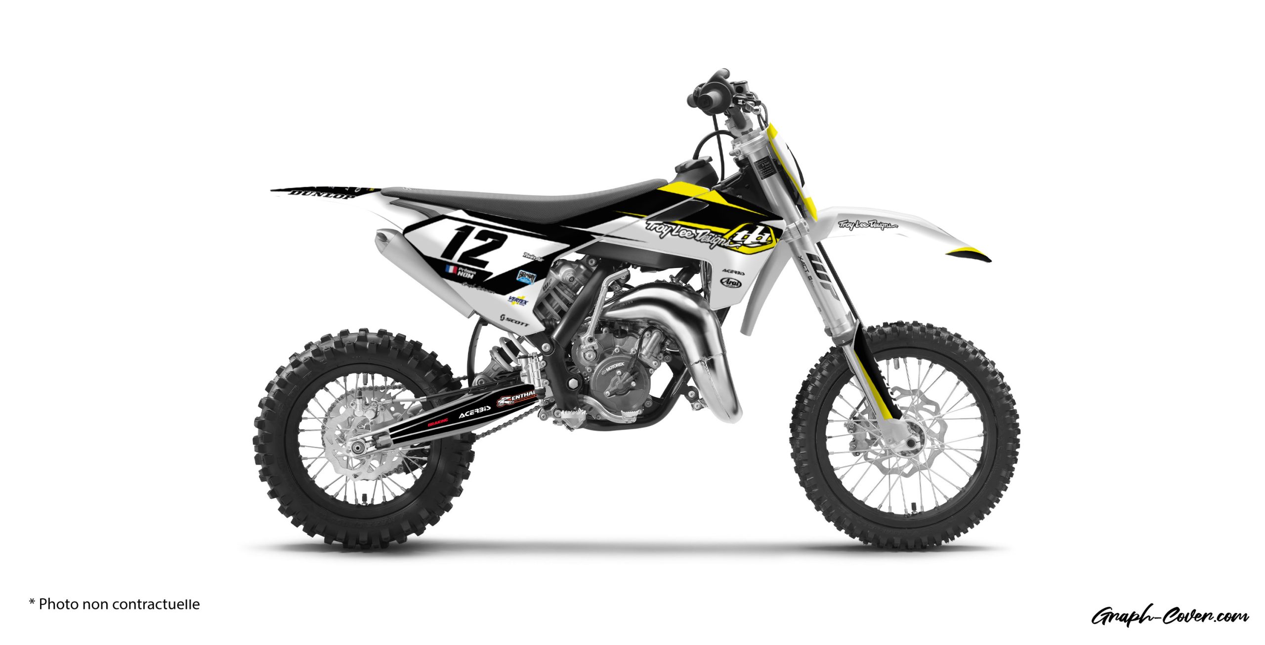 kit-deco-motocross-husqvarna-tc65-lockheed-noir-3D.jpg