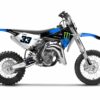 kit-deco-motocross-husqvarna-tc65-splash-bleu-3D.jpg