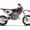 kit-deco-motocross-husqvarna-tc65-splash-rose-3D.jpg