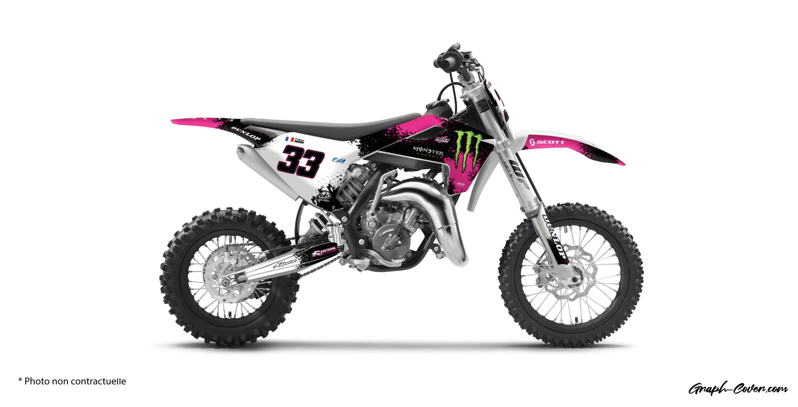 kit-deco-motocross-husqvarna-tc65-splash-rose-3D.jpg