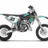 kit-deco-motocross-husqvarna-tc65-splash-turquoise-3D.jpg