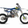 kit-deco-motocross-husqvarna-tc85-lockheed-bleu-3D.jpg