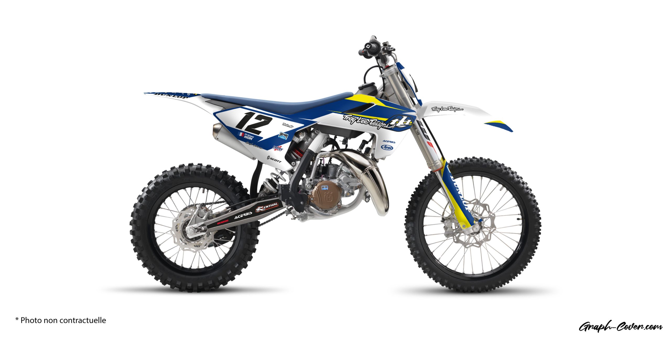 kit-deco-motocross-husqvarna-tc85-lockheed-bleu-3D.jpg