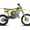 kit-deco-motocross-husqvarna-tc85-lockheed-jaune-3D.jpg