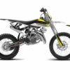 kit-deco-motocross-husqvarna-tc85-lockheed-noir-3D.jpg
