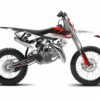 kit-deco-motocross-husqvarna-tc85-lockheed-rouge-3D.jpg