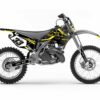 kit-deco-motocross-kawasaki-kx-incredible-edition-jaune-3D.jpg