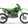 kit-deco-motocross-kawasaki-kx-incredible-edition-vert-3D.jpg
