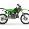 kit-deco-motocross-kawasaki-kx-replica-vert-3D-1