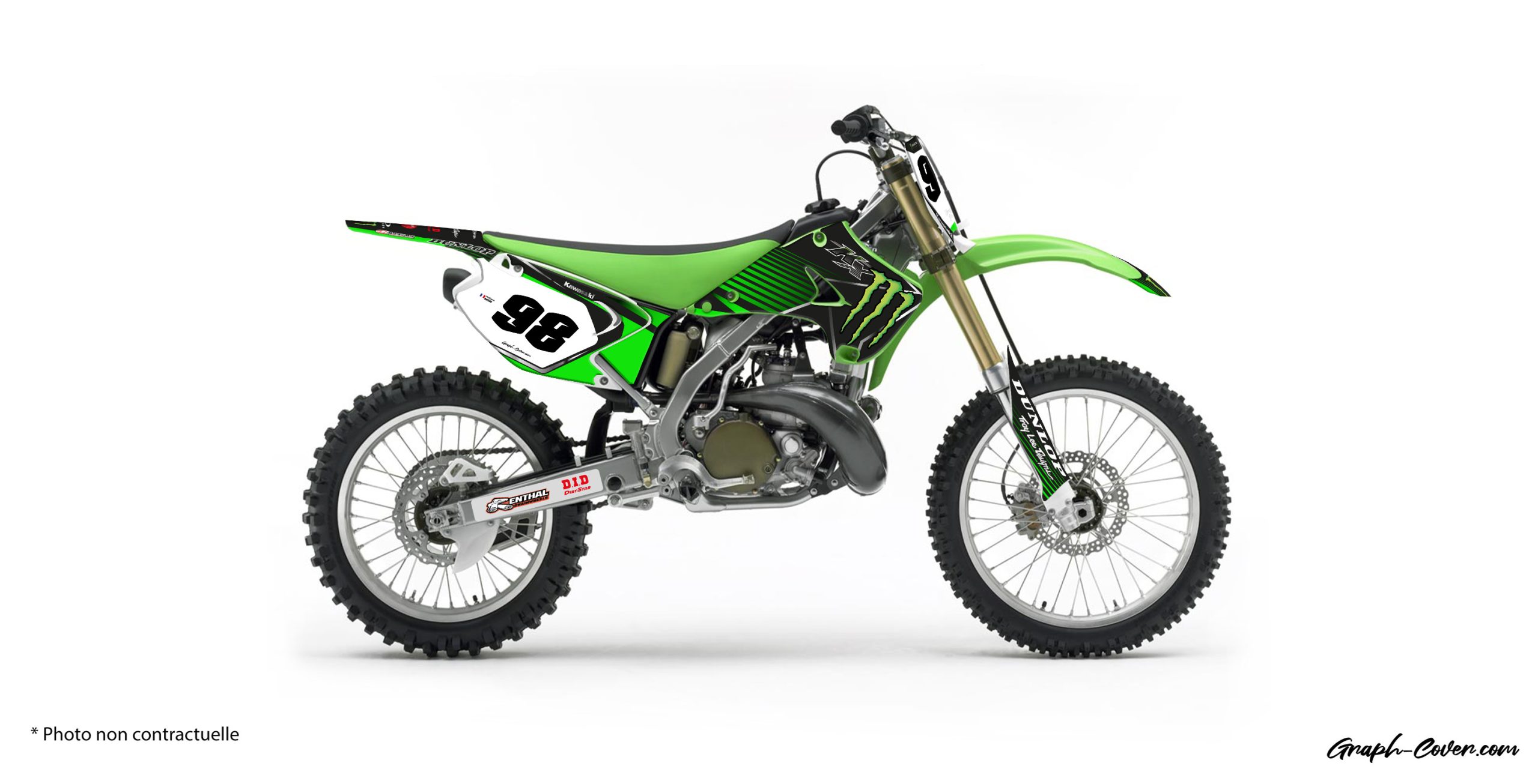 kit-deco-motocross-kawasaki-kx-replica-vert-3D-1