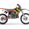kit-deco-motocross-kawasaki-kx-tiwaki-rouge-3D.jpg