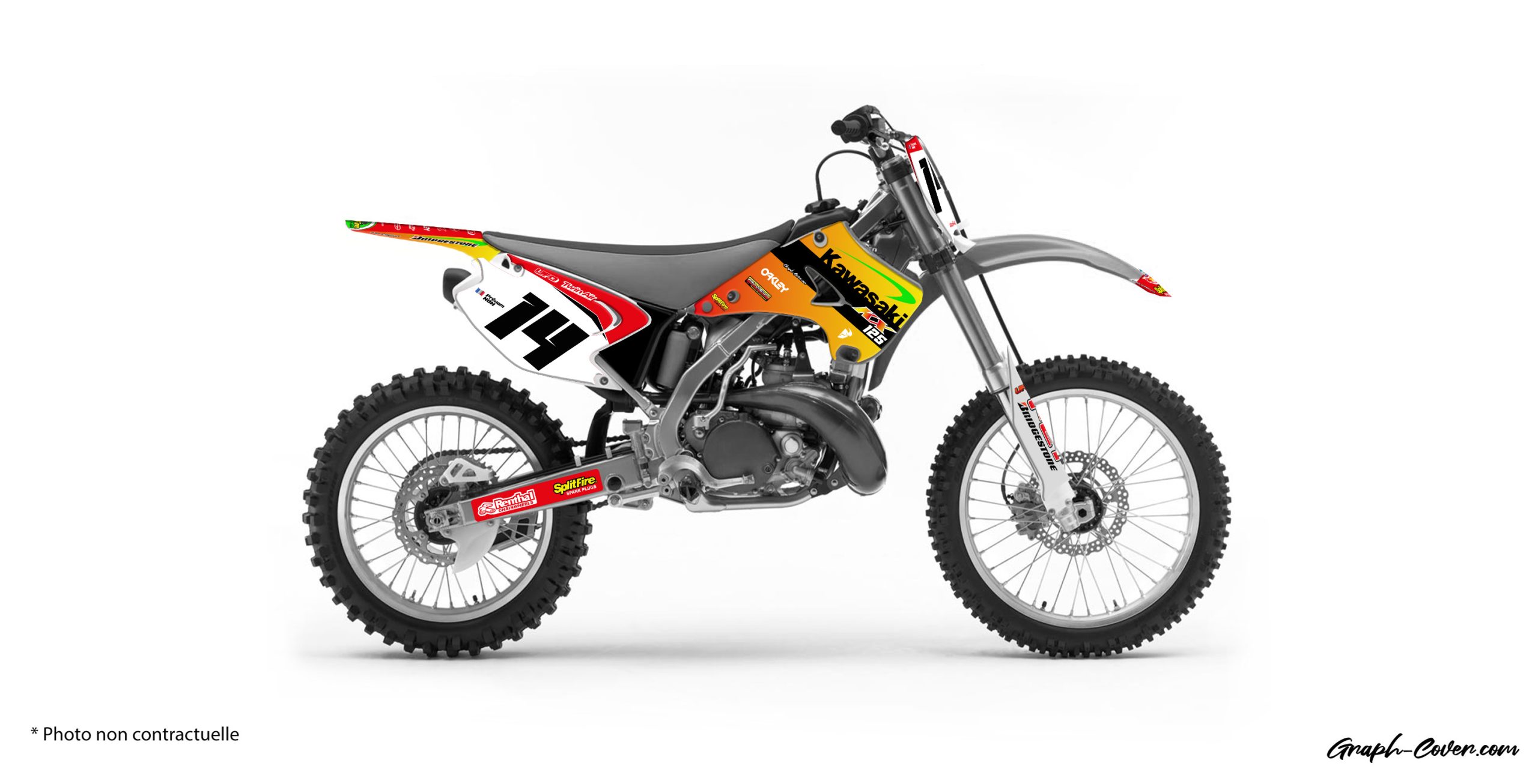 kit-deco-motocross-kawasaki-kx-tiwaki-rouge-3D.jpg